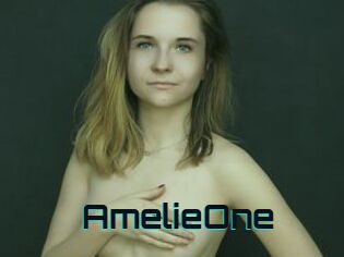 AmelieOne