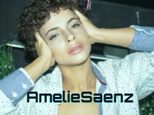 AmelieSaenz