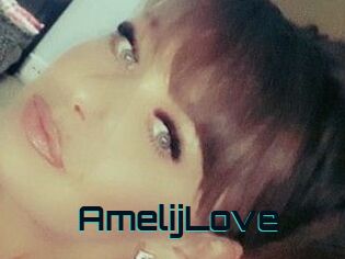 AmelijLove