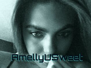 AmellyUSweet