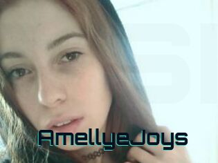 AmellyeJoys