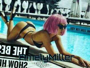 AmelyMiller