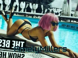 AmelyMillers