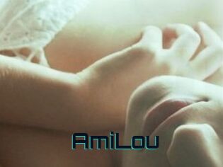AmiLou