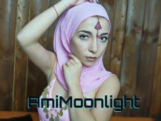 AmiMoonlight