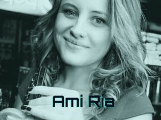 Ami_Ria