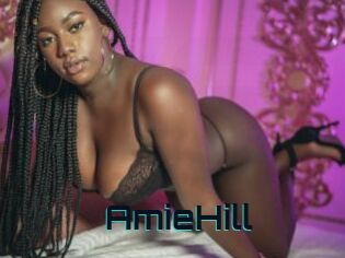 AmieHill