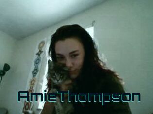Amie_Thompson