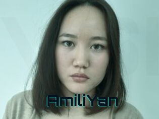 AmiliYan