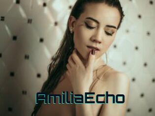 AmiliaEcho