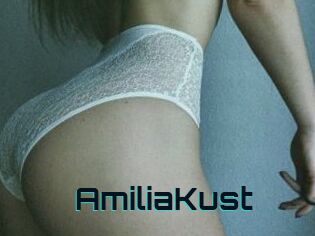 AmiliaKust