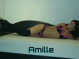 Amille