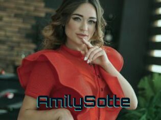 AmilySotte