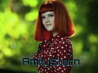 AmilyStern