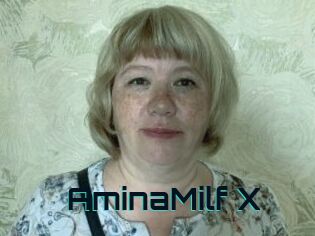 AminaMilf_X