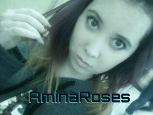 AminaRoses