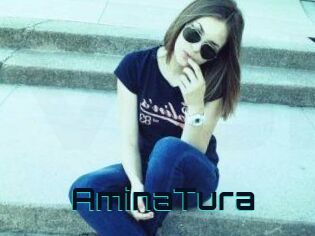 AminaTura