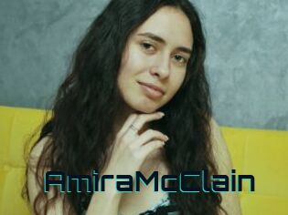 AmiraMcClain