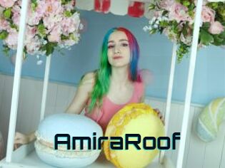 AmiraRoof