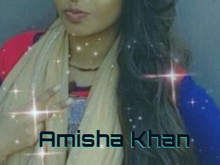 Amisha_Khan Vidéos Stars Nues