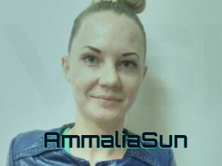 AmmaliaSun