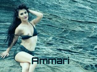 Ammari
