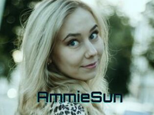 AmmieSun