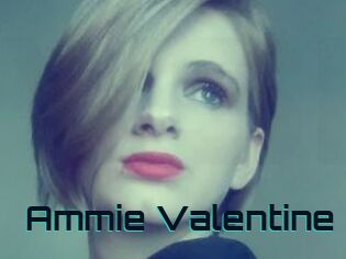 Ammie_Valentine