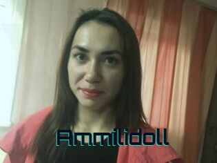 Ammilidoll