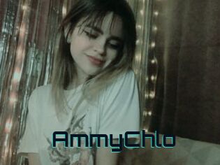AmmyChlo