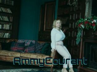 AmmyCourant