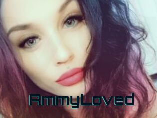 AmmyLoved