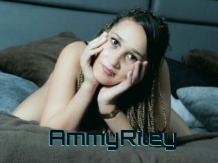 AmmyRiley
