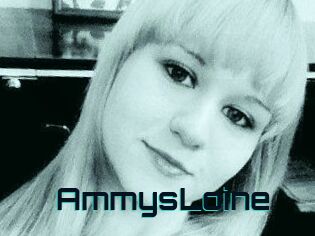 AmmysLoine