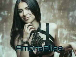 AmoraElise Vidéos Stars Nues