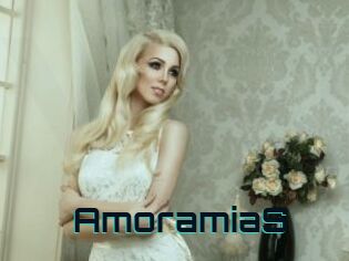 AmoramiaS