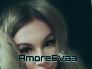 AmoreEvaa