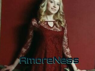 AmoreNess