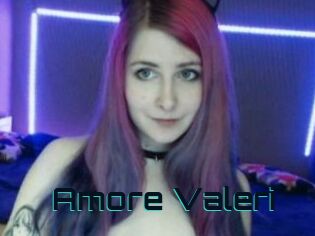 Amore_Valeri