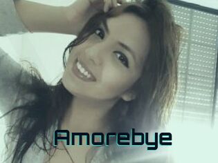 Amorebye