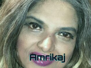 Amrikaj Vidéos Stars Nues