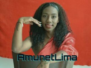 AmunetLima