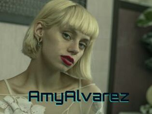 AmyAlvarez