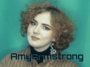 AmyArmstrong