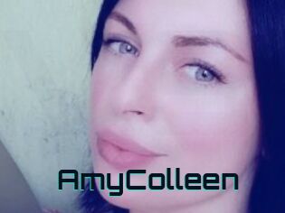AmyColleen