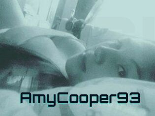AmyCooper93