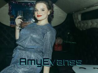 AmyEvanss