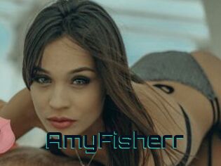 AmyFisherr