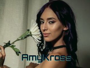 AmyKross