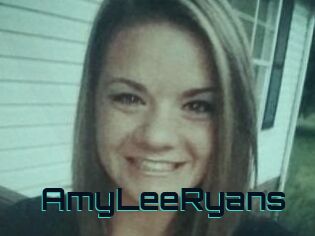 AmyLeeRyans